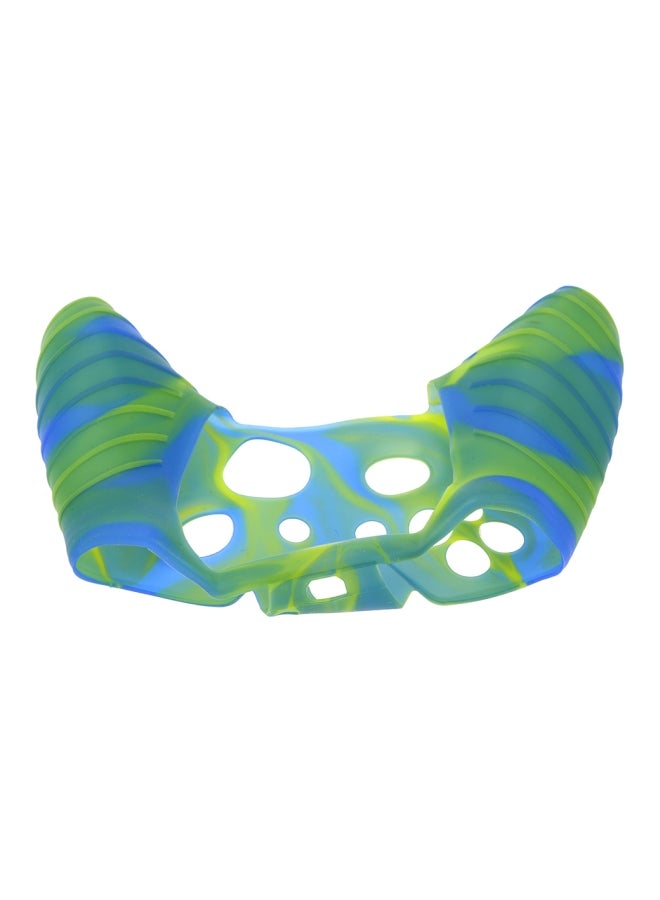 Protective Controller Cover For PS4 - Image 3