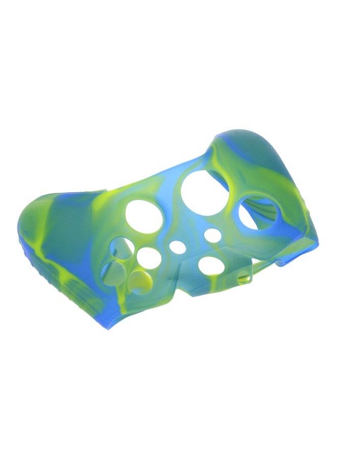 Protective Controller Cover For PS4 - Image 5