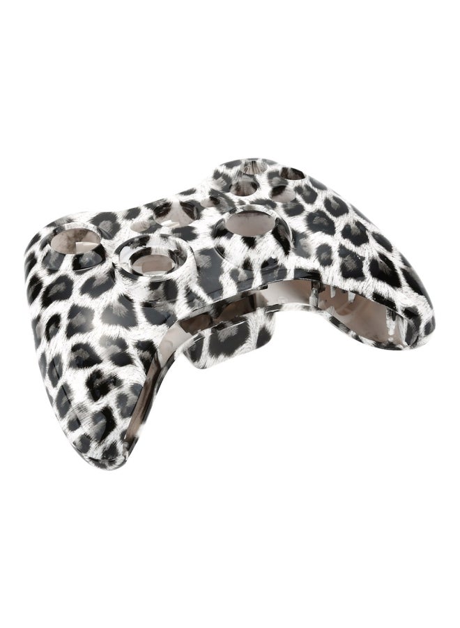 Generic - Plastic Protective Controller Cover For Xbox 360 - Image 1
