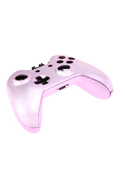 Protective Controller Cover For Xbox One
