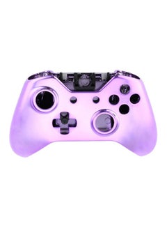 Protective Controller Cover For Xbox One