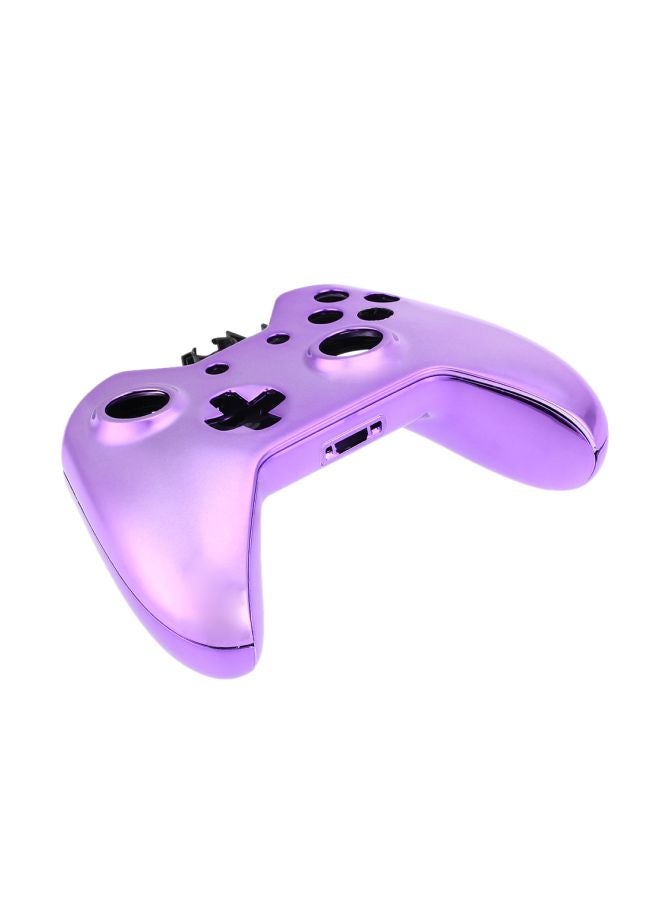 Generic - Protective Controller Cover For Xbox One - Image 1