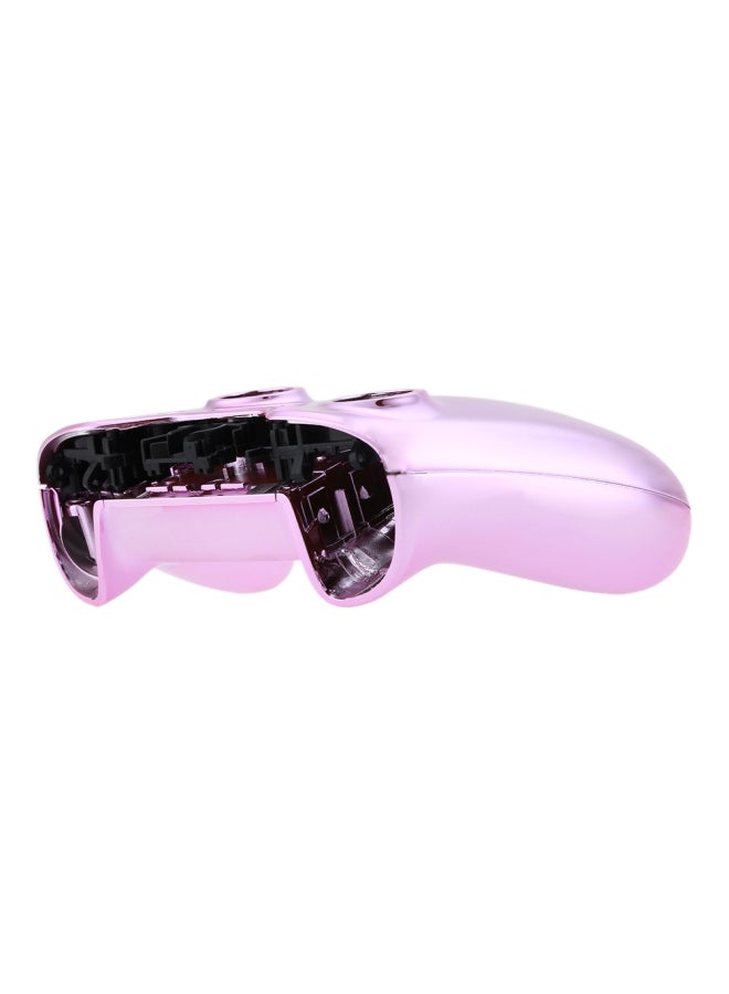 Protective Controller Cover For Xbox One