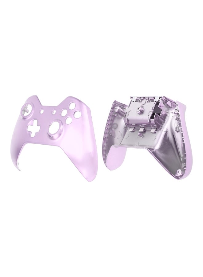 Protective Controller Cover For Xbox One