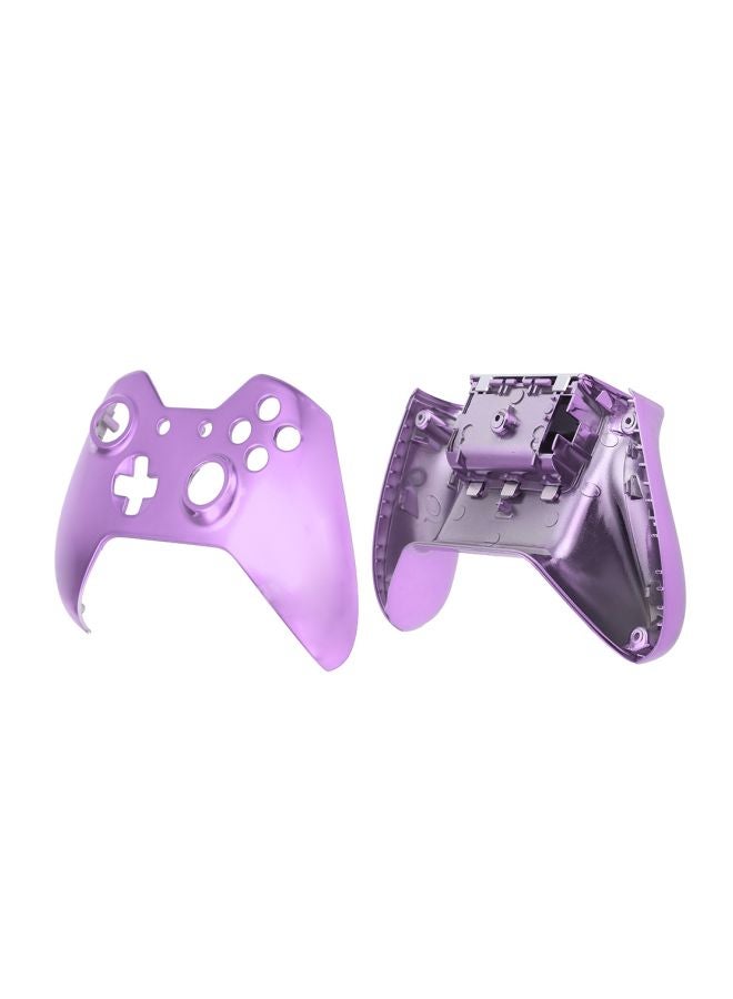 Generic - Protective Controller Cover For Xbox One - Image 1