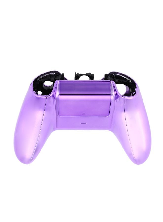 Generic - Protective Controller Cover For Xbox One - Image 1