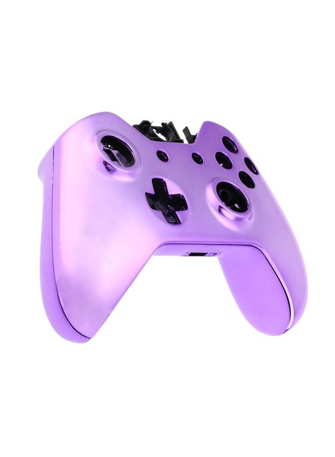 Generic - Protective Controller Cover For Xbox One - Image 1