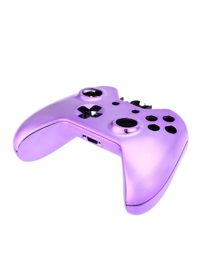 Generic - Protective Controller Cover For Xbox One - Image 1