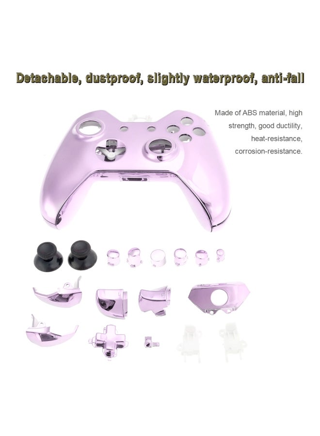 Protective Controller Cover For Xbox One