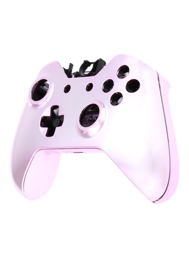 Protective Controller Cover For Xbox One
