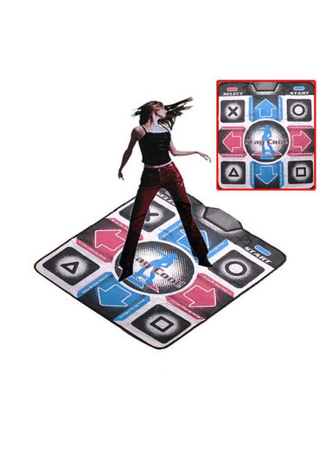 Generic - Dance Mats Pads - Image 1