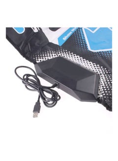 Generic Dance Mats Pads  - Image 5