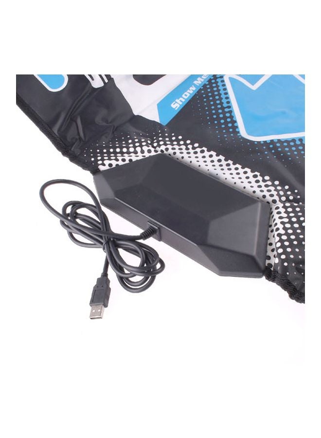 Generic - Dance Mats Pads - Image 1