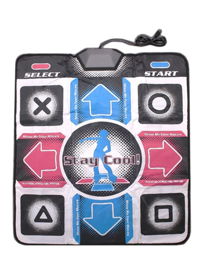 Generic - Dance Mats Pads - Image 1