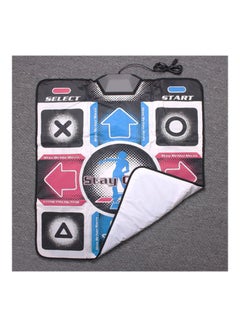 Generic Dance Mats Pads  - Image 3