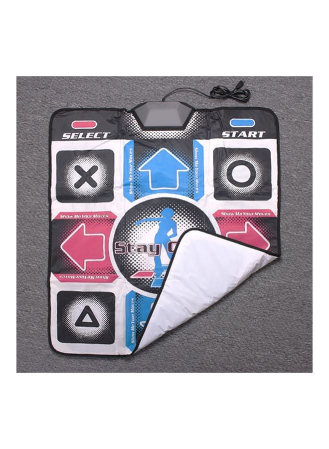 Generic - Dance Mats Pads - Image 1