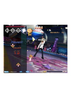 Generic Dance Mats Pads  - Image 4