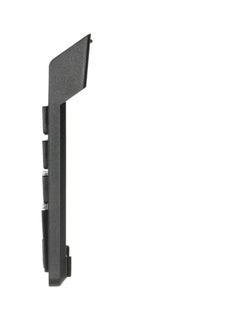 Generic Wireless Numeric Keypad Black  - Image 5