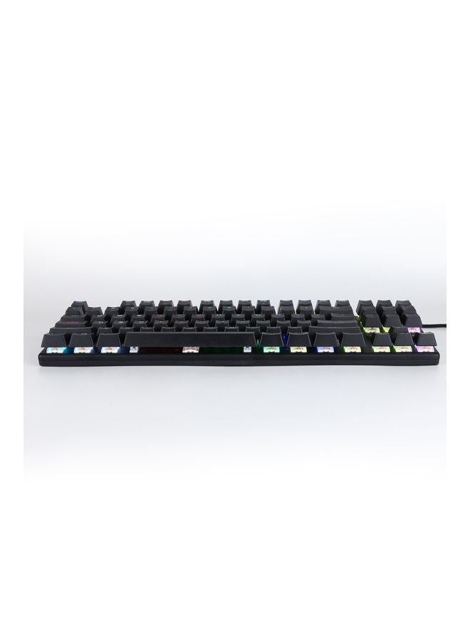 Magic-Refiner Mechanical Gaming Keyboard  - Image 2