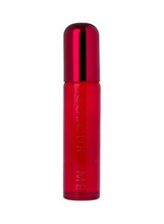 ميلتون لويد عطر Color Me Red 100ملليلتر 