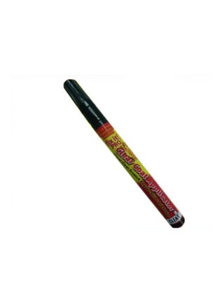Scratch Remover Pen - v1564768793/N28912668A_1