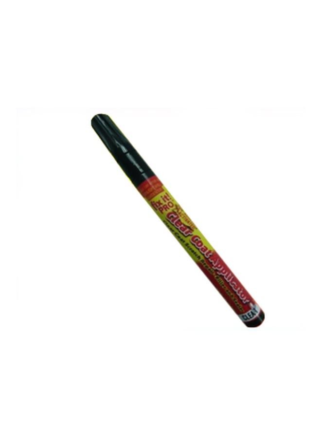 Fix it Pro Scratch Remover Pen 