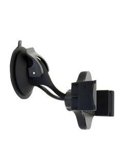 Windshield Car Mount - v1564768820/N28869022A_1