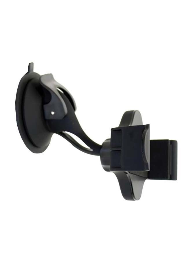Windshield Car Mount