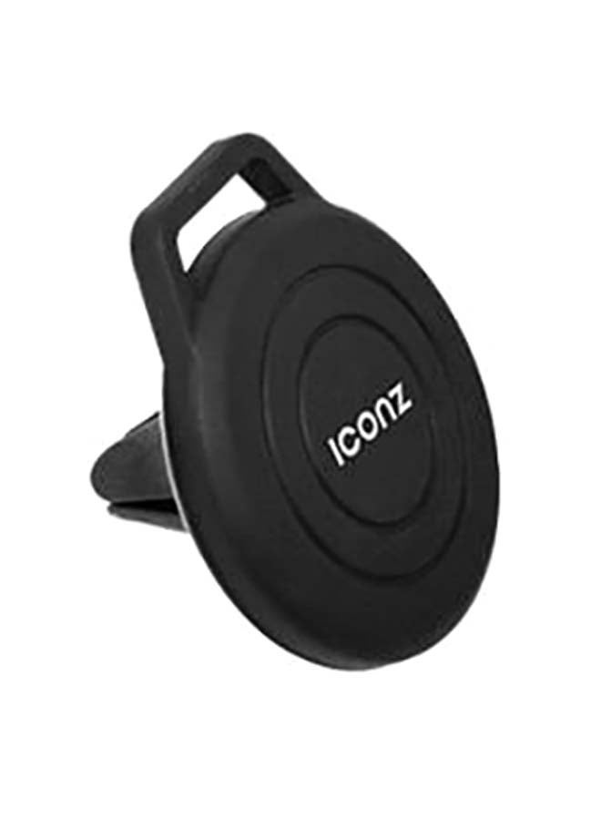 إيكونز وحدة تثبيت مغناطيسية للسيارة