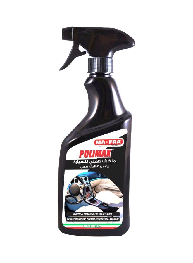 MAFRA Pulimax Cleaning Spray 