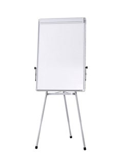 Generic Flip Chart Stand 