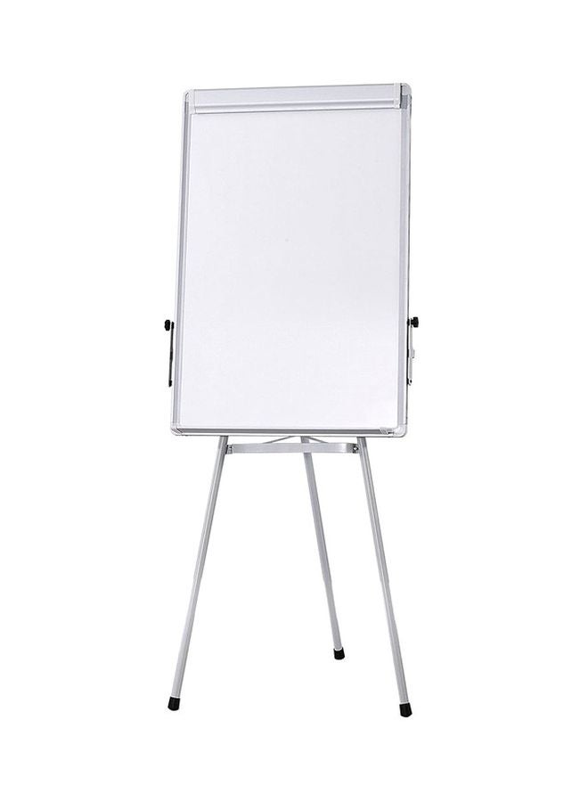 Generic - Flip Chart Stand - Image 1