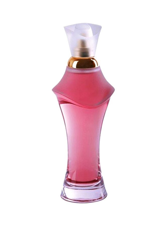 Cassilia EDP 100ml