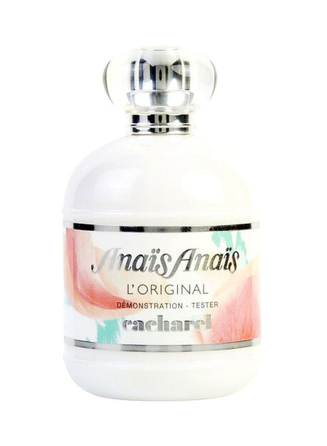 cacharel Anais L'Original EDT