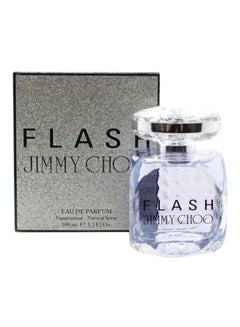 Flash EDP 100ml