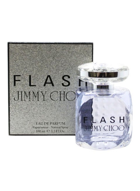 Flash EDP 100ml