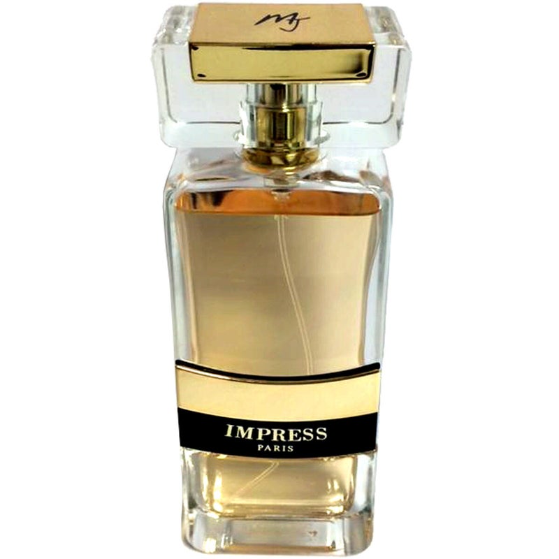 Jean-Pierre Sand Impress EDP 100ml 