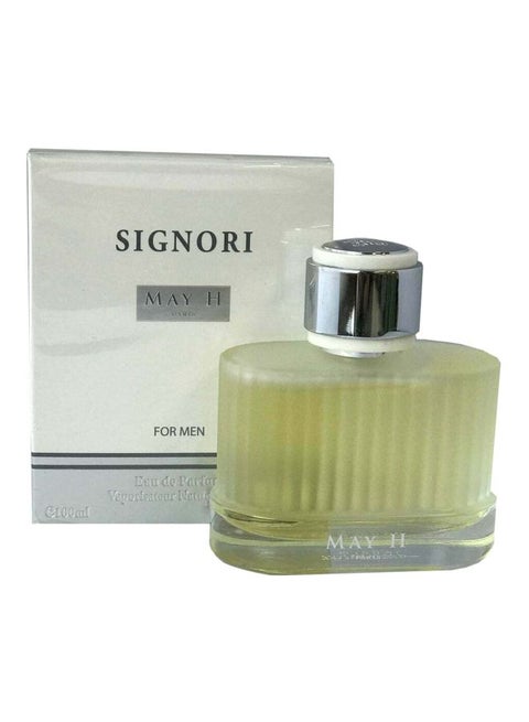 Signori EDP 100ml