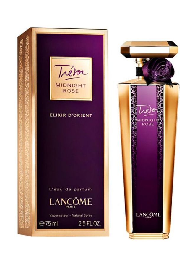 LANCOME Elixir D'Orient EDP 75ml