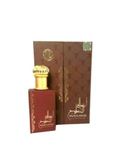 ماء عطر أحلام الخليج 80ملليلتر
