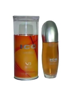 ICQ EDT 100ml - v1564768880/N28902938A_1