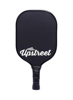 Pickleball Paddle With Cover Set