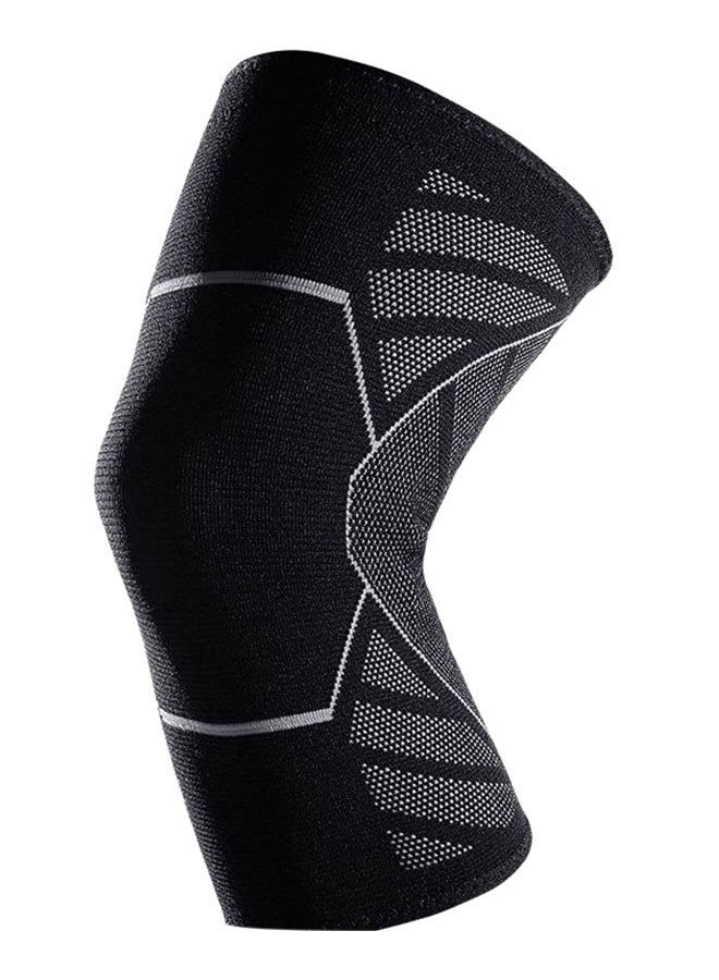 kyncilor Non Slip Sports Outdoor Knee Pad XL - Image 1