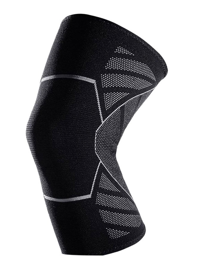 kyncilor Non Slip Sports Outdoor Knee Pad M - Image 1