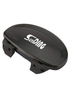 MTB Bicycle Cadence Sensor