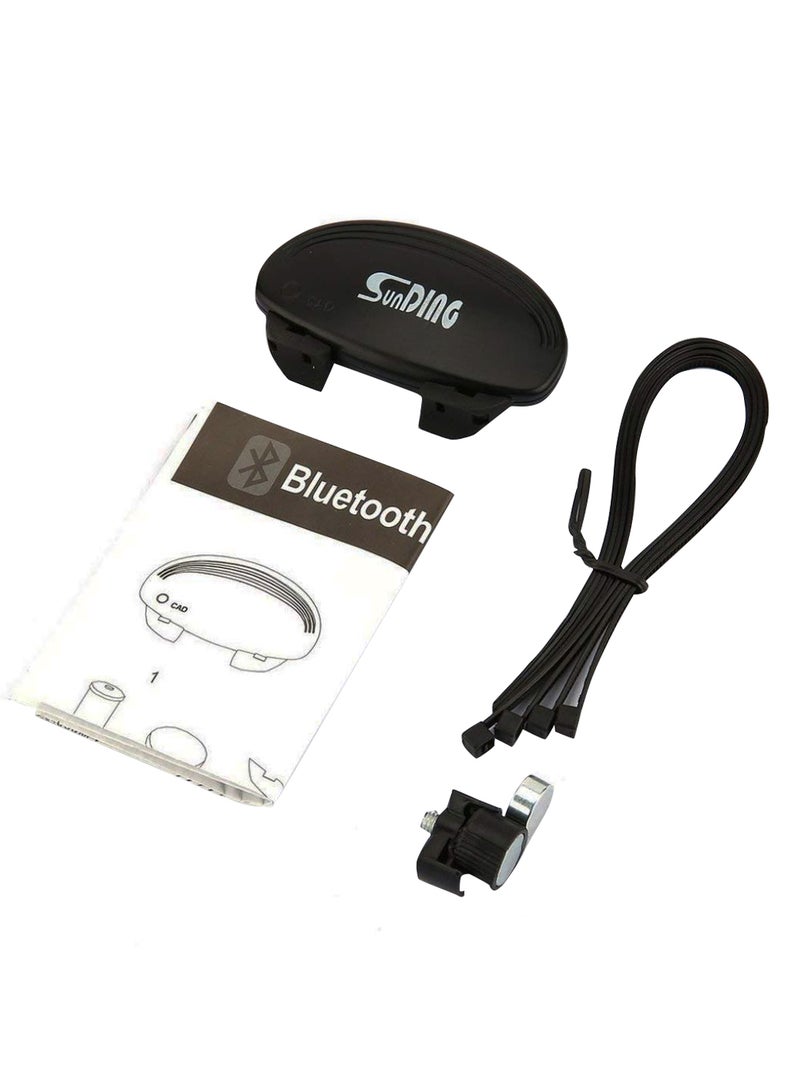 Generic - MTB Bicycle Cadence Sensor - Image 1