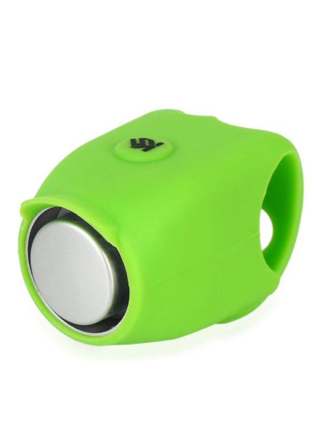 Generic Mountain Bike Handlebar Alarm Bell  - Image 1