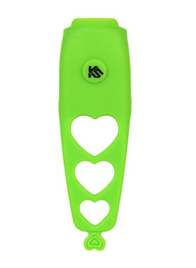 Generic Mountain Bike Handlebar Alarm Bell  - Image 2