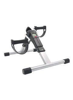 Generic Hemiplegia Rehabilitation Pedal  - Image 1