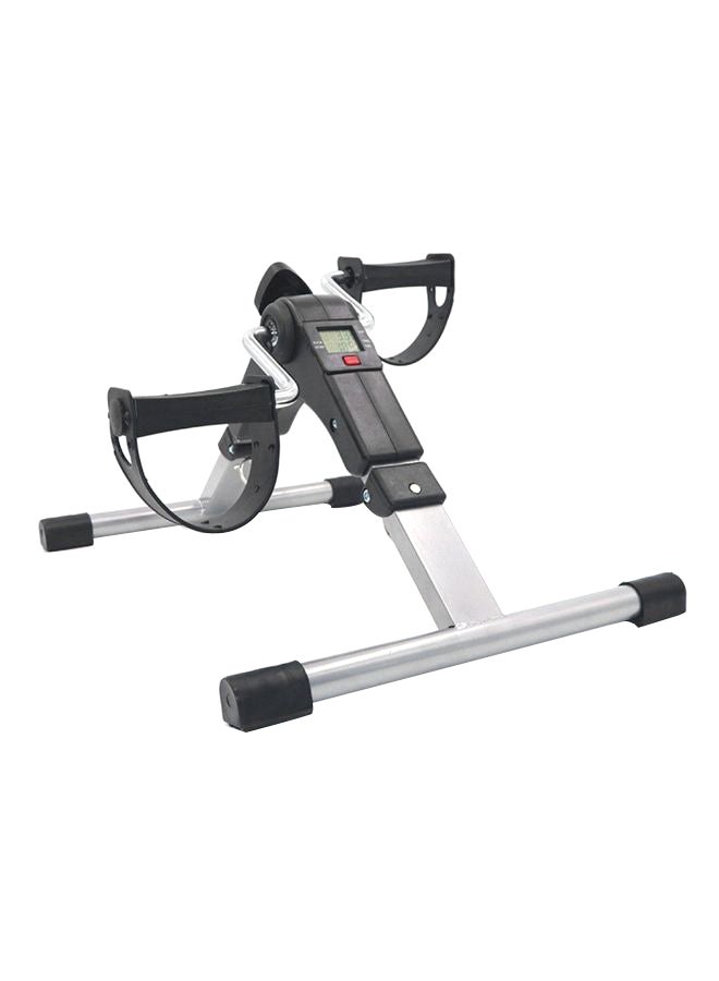 Generic Hemiplegia Rehabilitation Pedal  - Image 1
